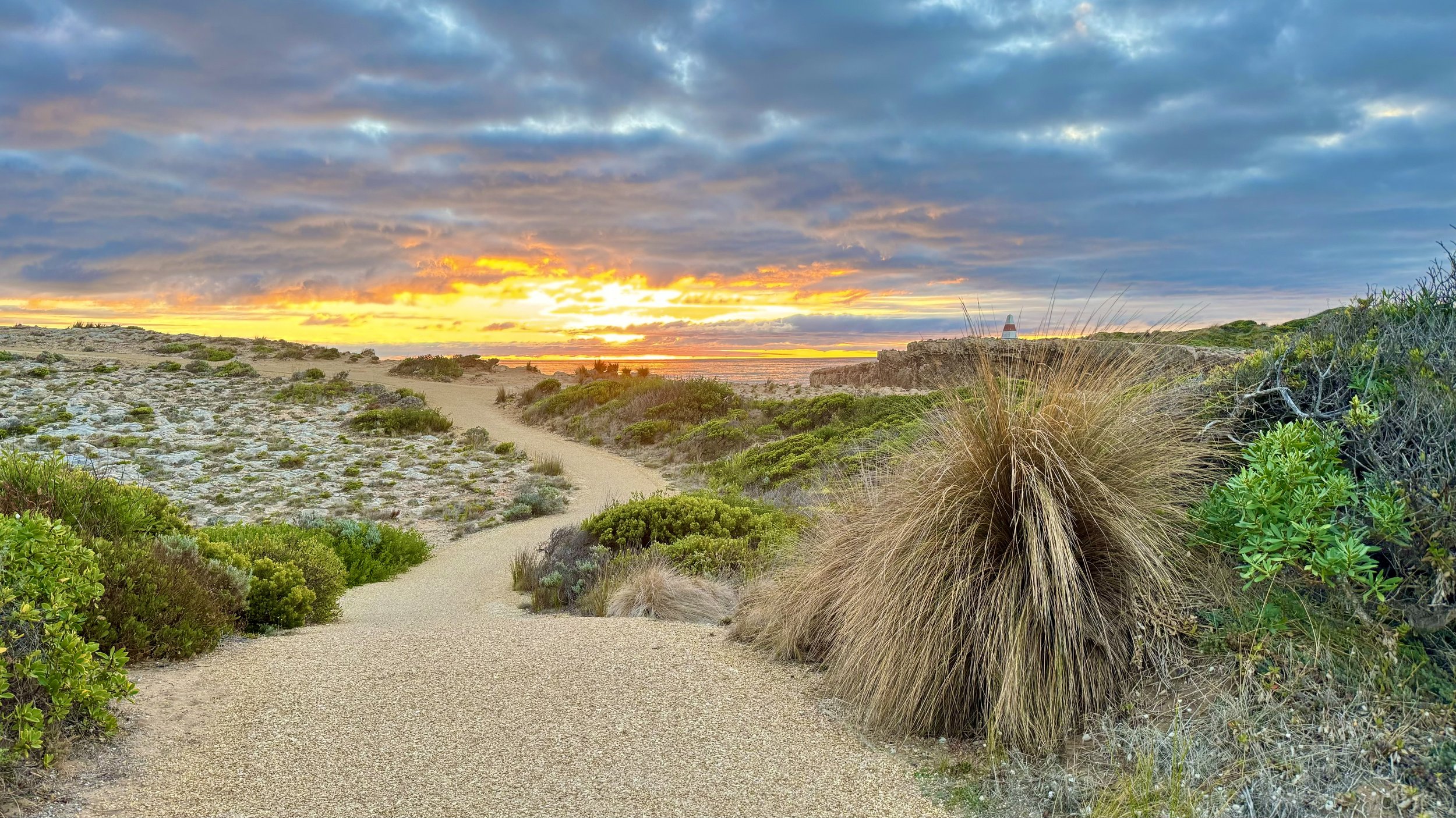 AU - Robe, South Australia.1.jpeg