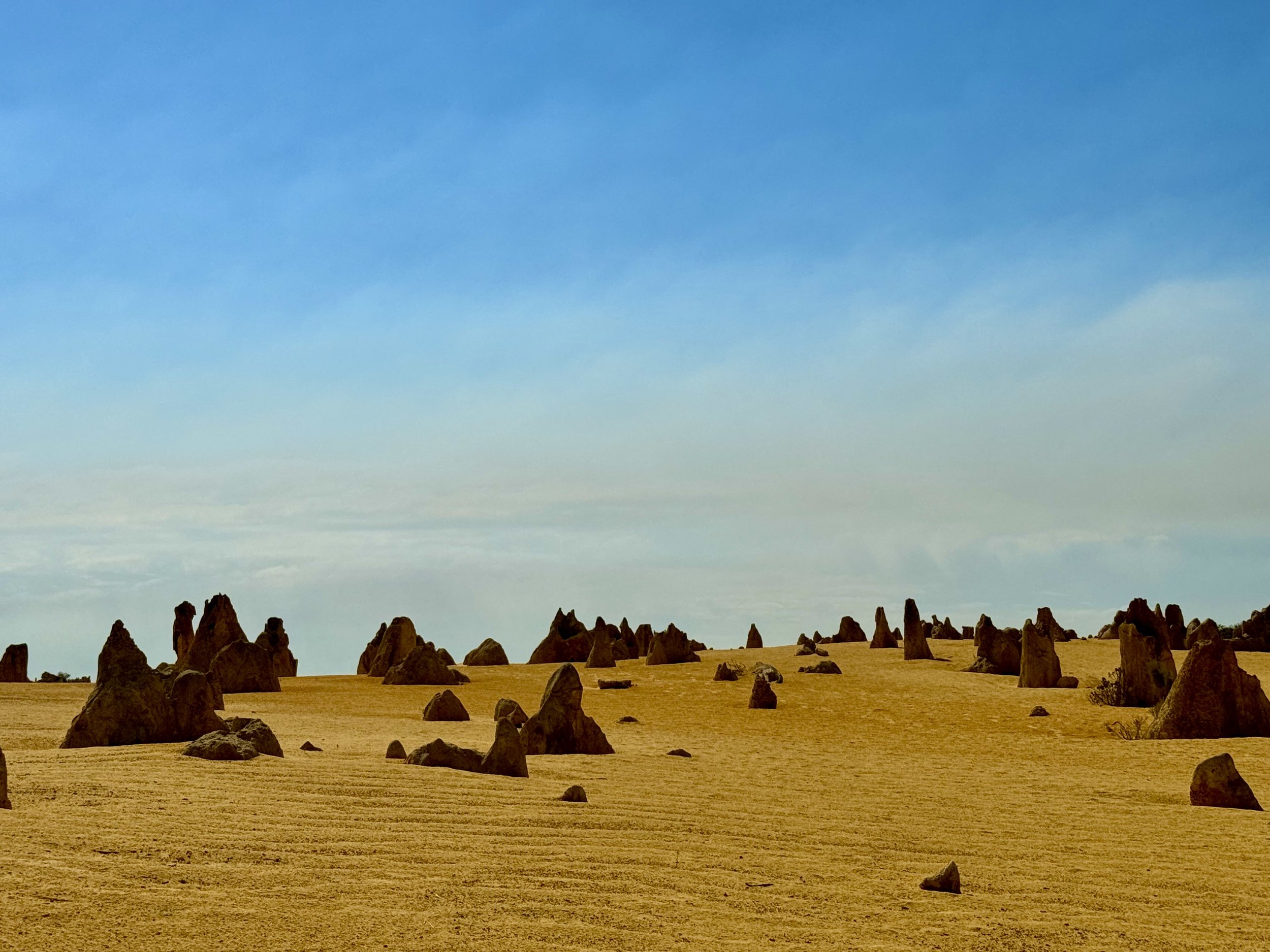 AU - Pinnacles, Western Australia.jpeg