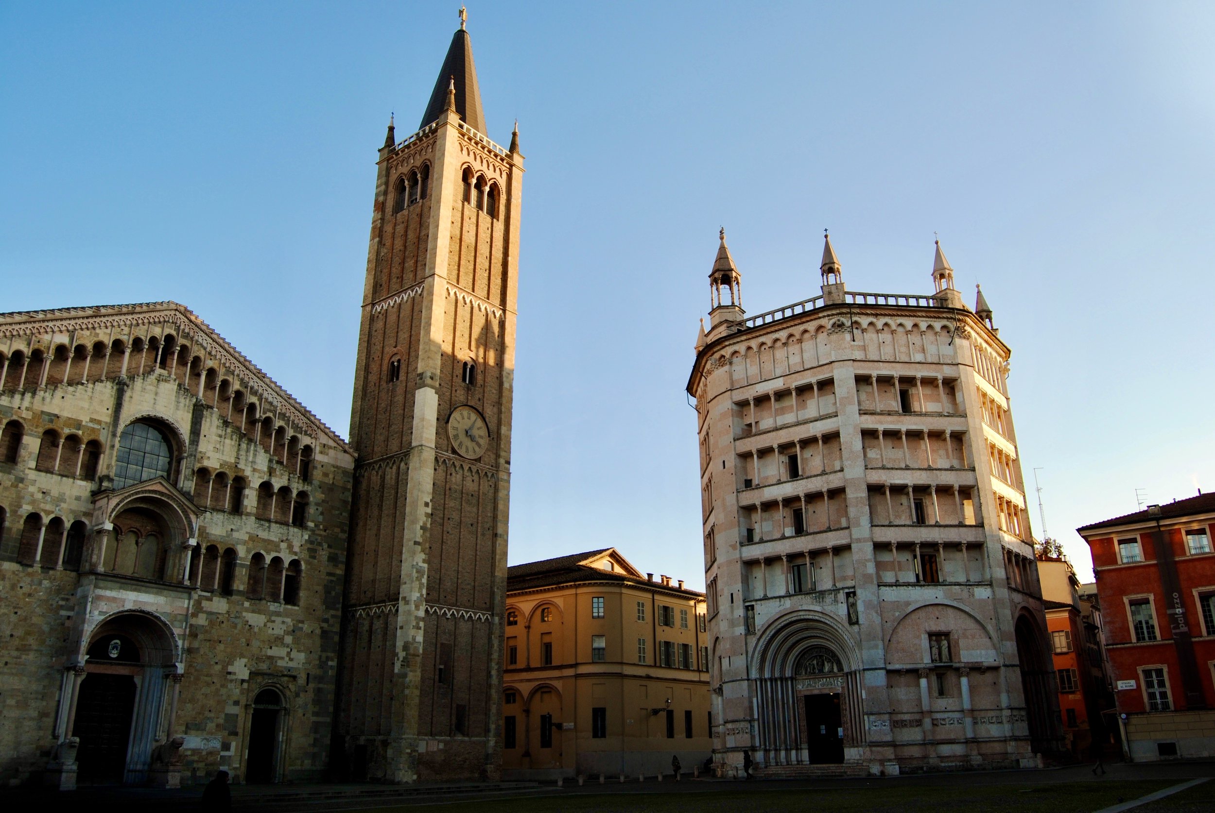 Italy - Parma.1.jpeg