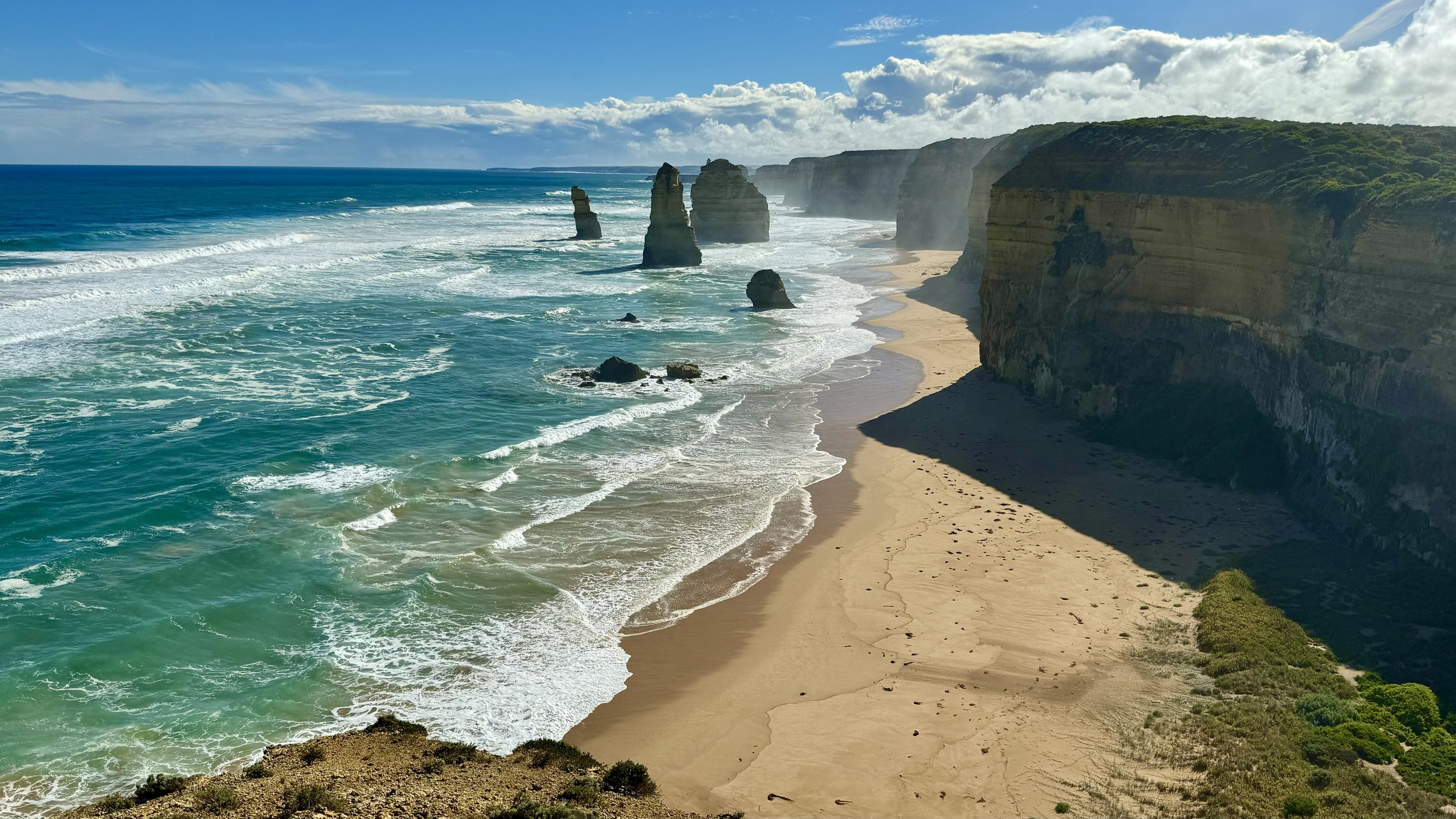 AU - Twelve Apostles.jpeg