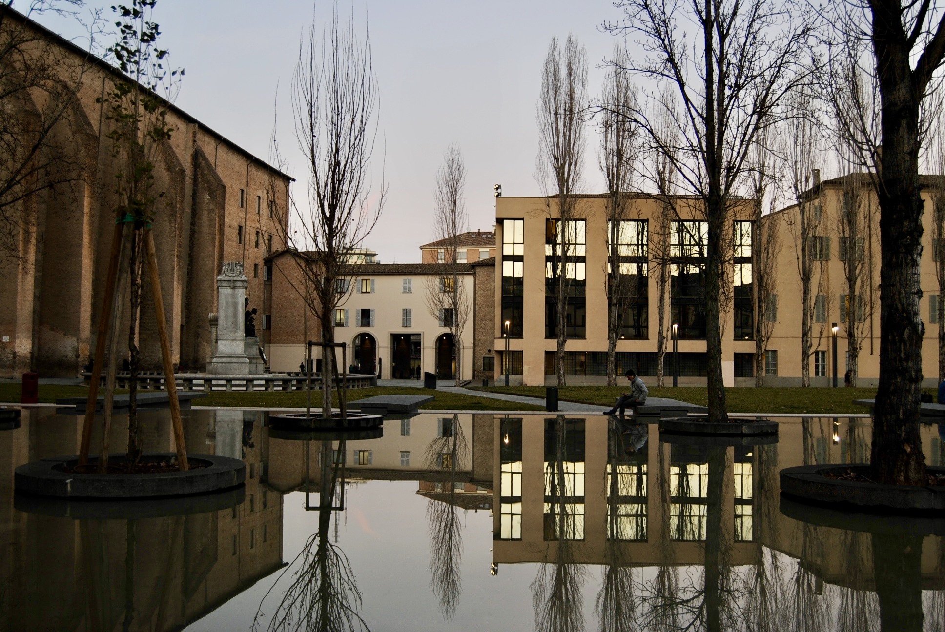 Italy - Parma.3.jpeg