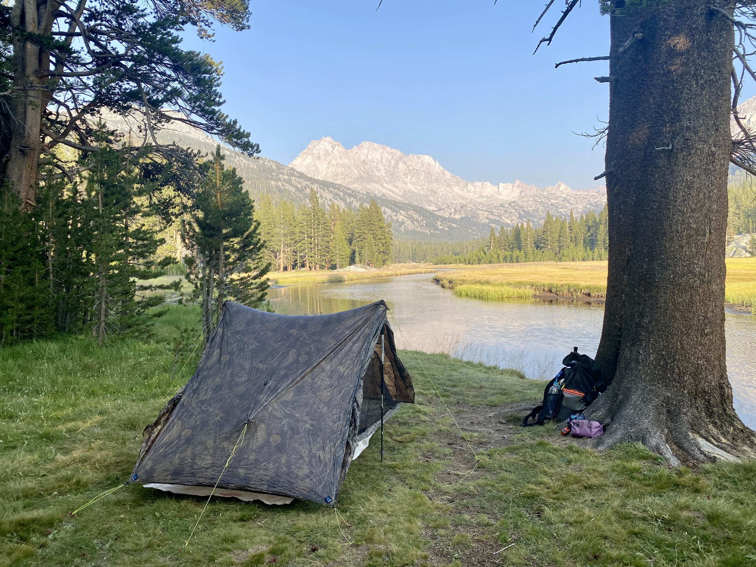 USA - California Camping.3.jpeg