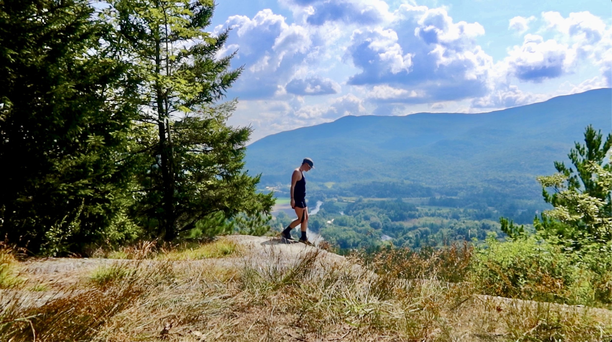 USA - Vermont Mountains.jpeg
