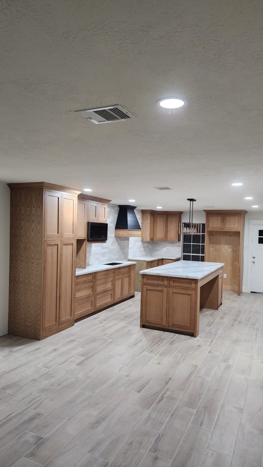 Interior Remodeling Deer Park TX.