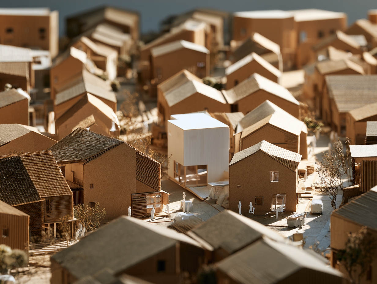 _ac9323bf-3a06-4c30-8761-31ed6b467d5e_3.png