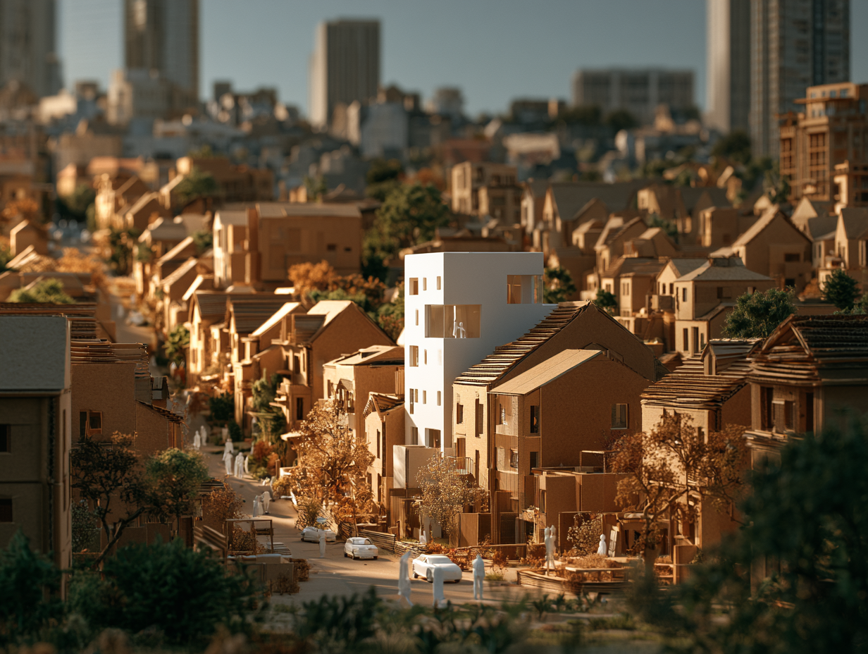 _03c265c3-f198-4508-9982-198e5a37650e_0.png