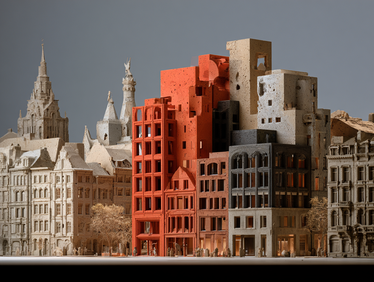 __00a198d3-642d-4b93-a976-7542d447bf8f_2.png