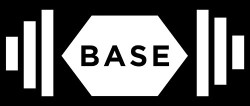 Base Fit Performance