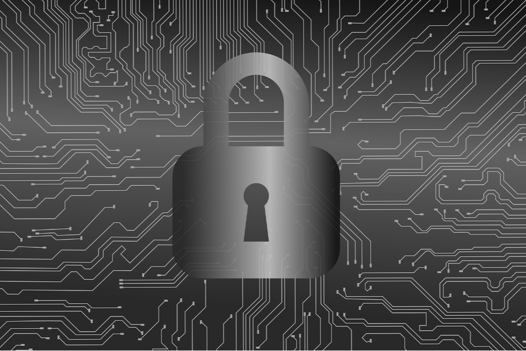 ISO 27001: making it achievable and useful for SMEs