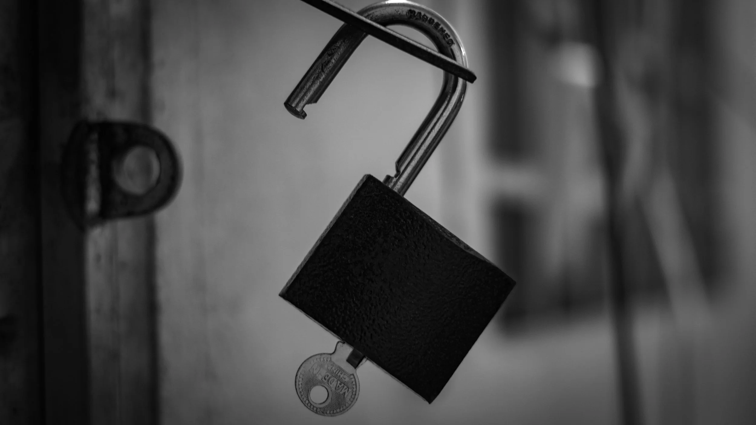 Why ISO27001 is becoming a commercial necessity for many industries