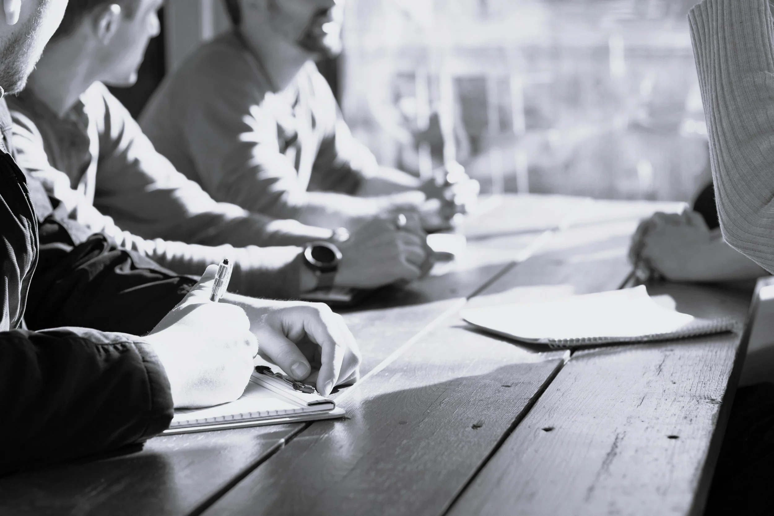 The hidden People profit and loss: How to calculate and improve HR ROI