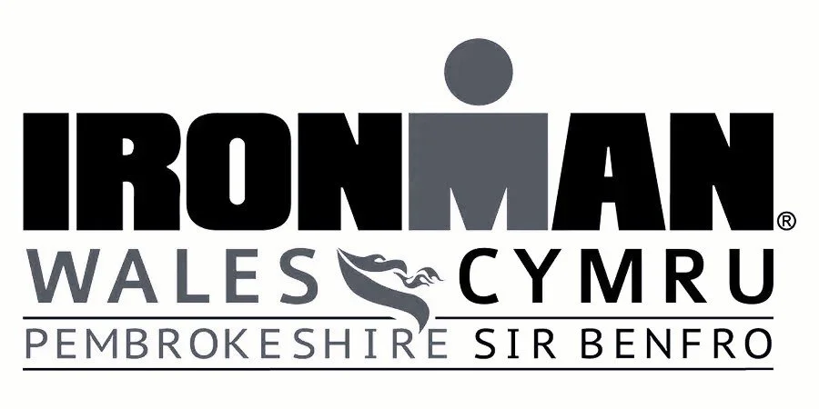 FACT3 Learning and Development Advisor to compete in Ironman event…