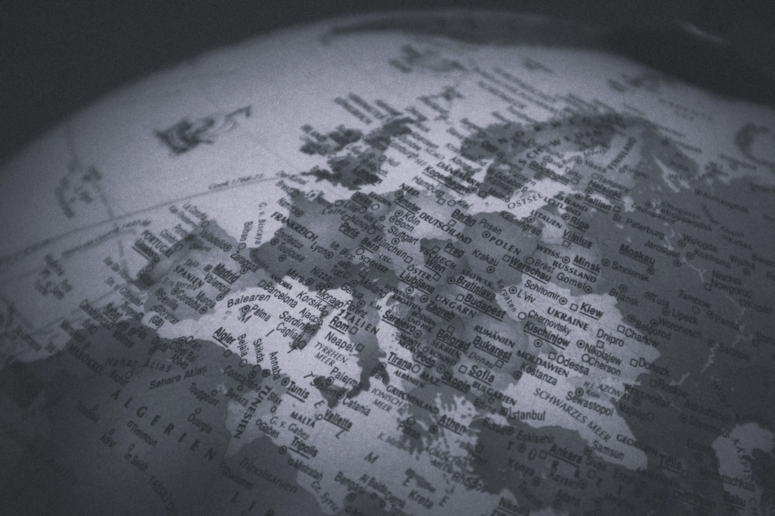 A quick guide to the EU Cyber Resilience Act changes coming this September…