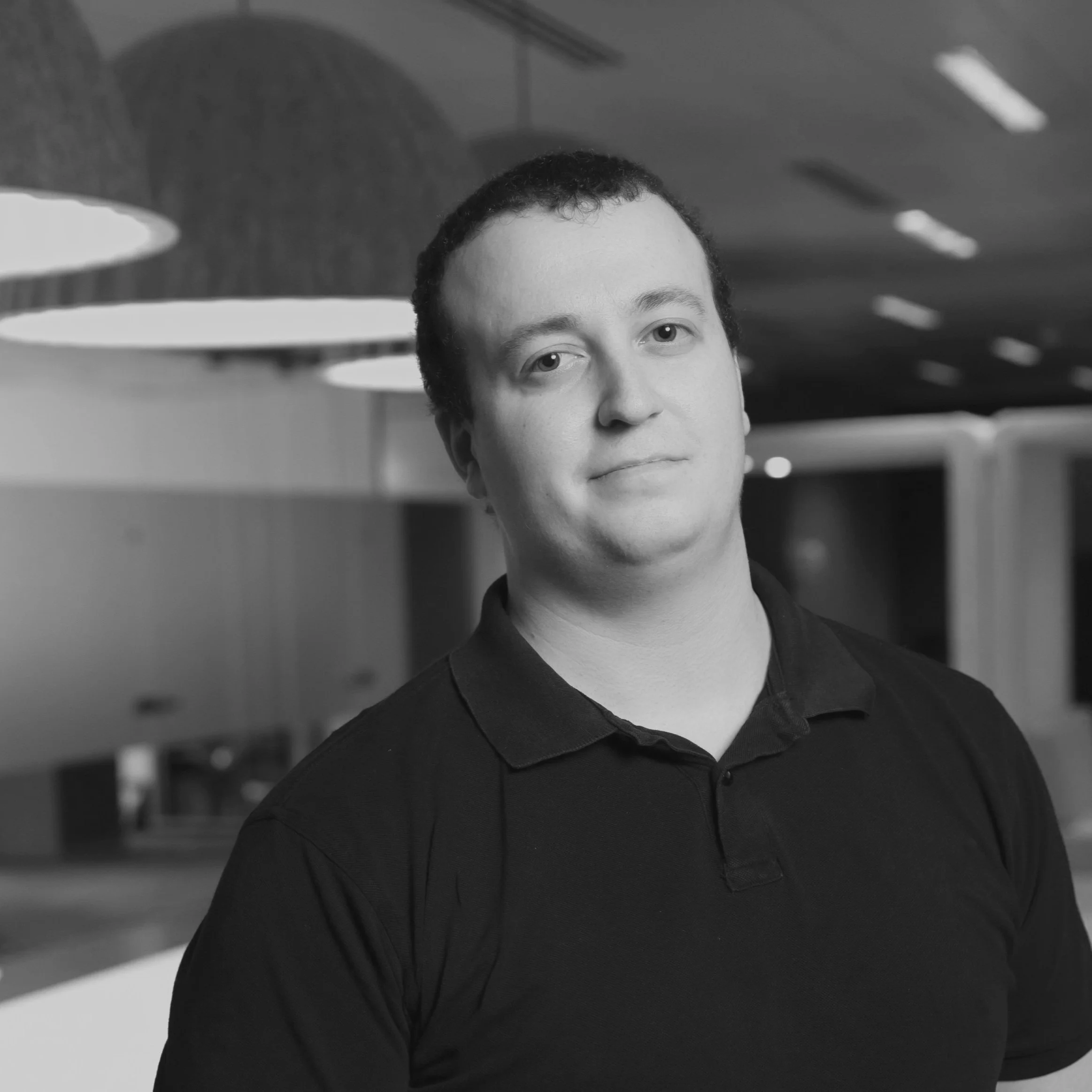 Aaron Johnson 2021...jpg