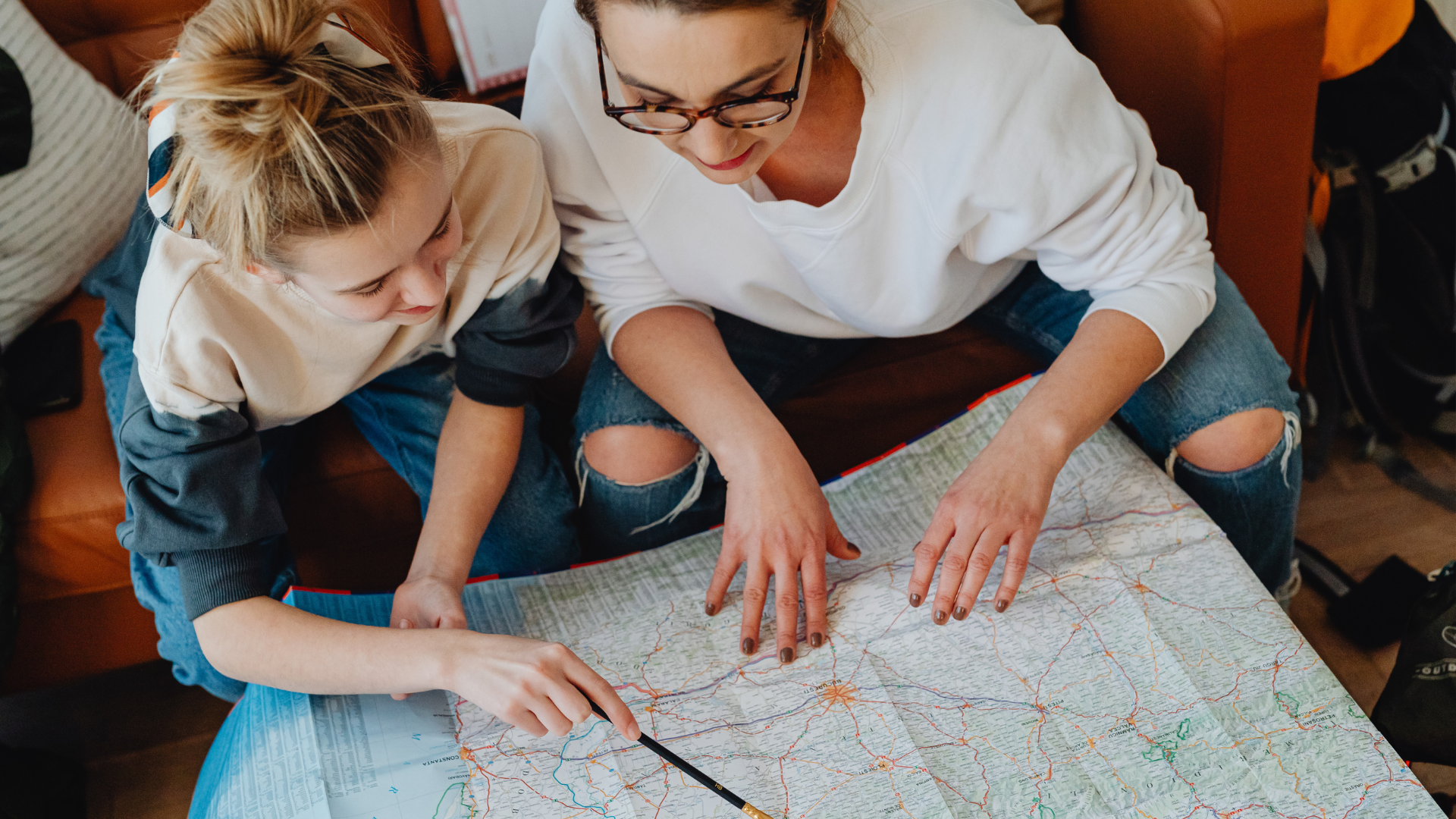 Location vs. House: A Common Buyer Dilemma