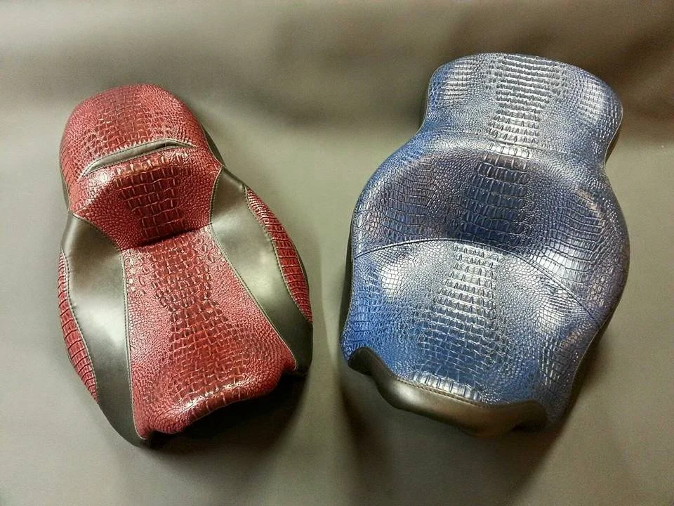 motocycle_upholstery.jpeg