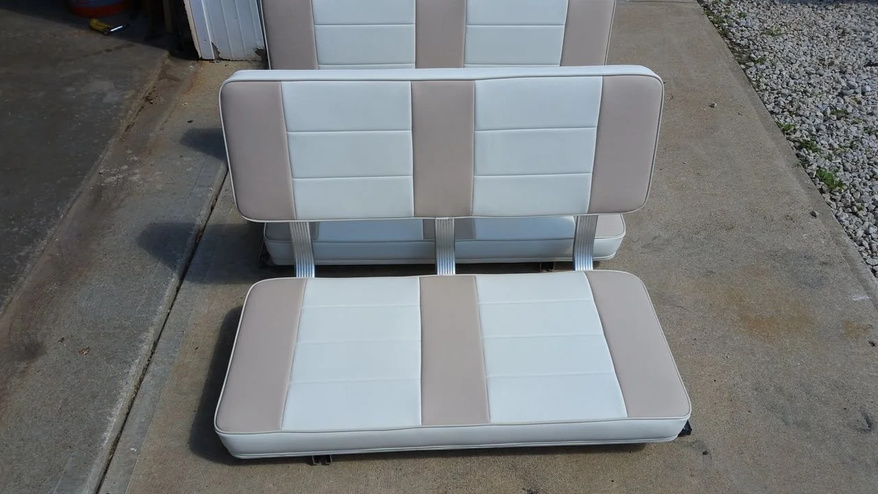 boat_seats_after.jpeg