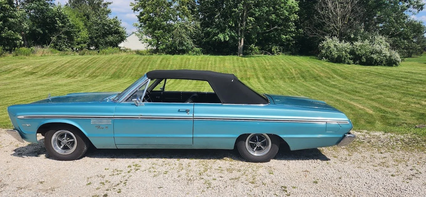 convertible upholstery2.jpeg