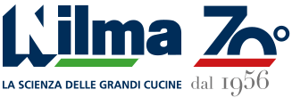 logo nilma new!.png