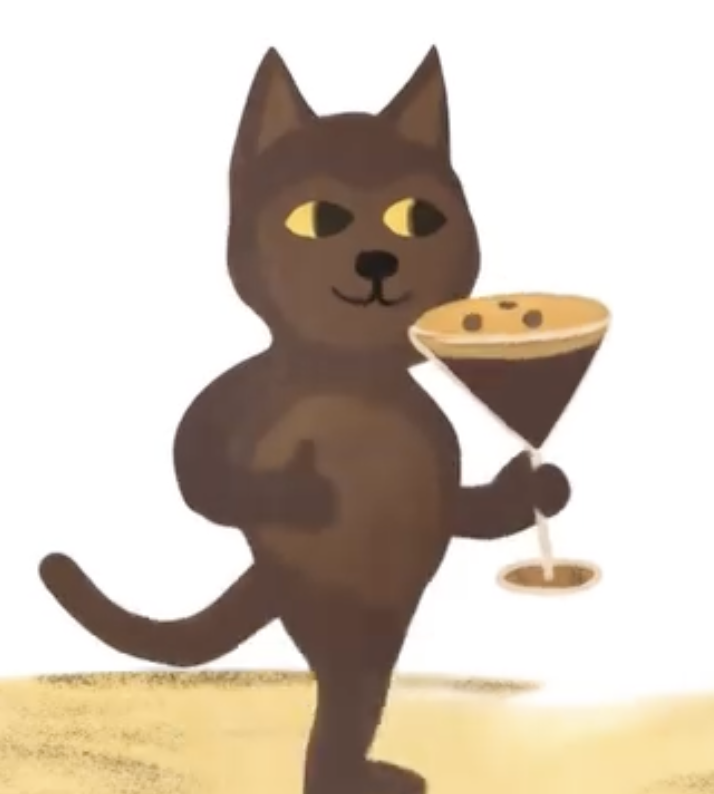 Start Your Weekend with ESMA 