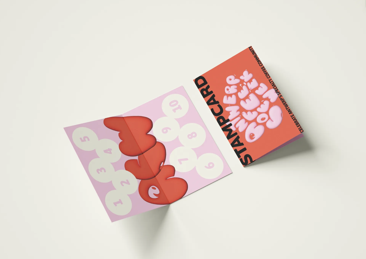 deadline registering full stamp cards