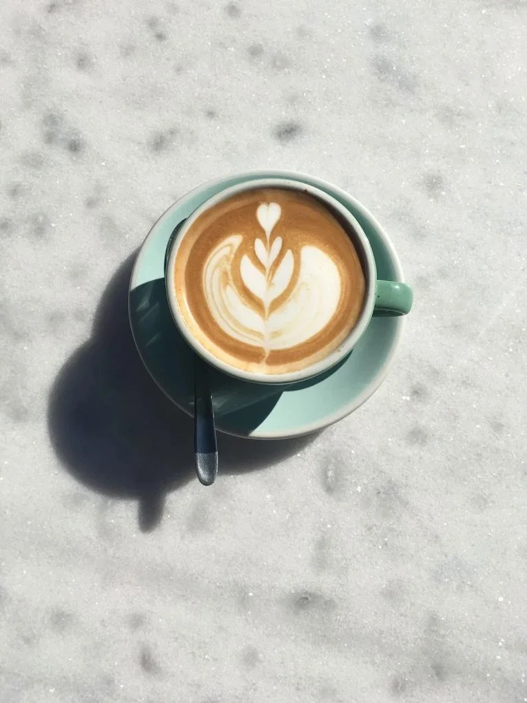 ANTWERP COFFEE WEEK HAS OFFICIALLY STARTED ☕️✨

but we still have more bars to share with you 👀
discover new spots, collect stamps &amp; support local coffee bars all across Antwerp 🤎

say hi to: @maonacorner @ayu_antwerp @antoinette_antwerpen @kaf