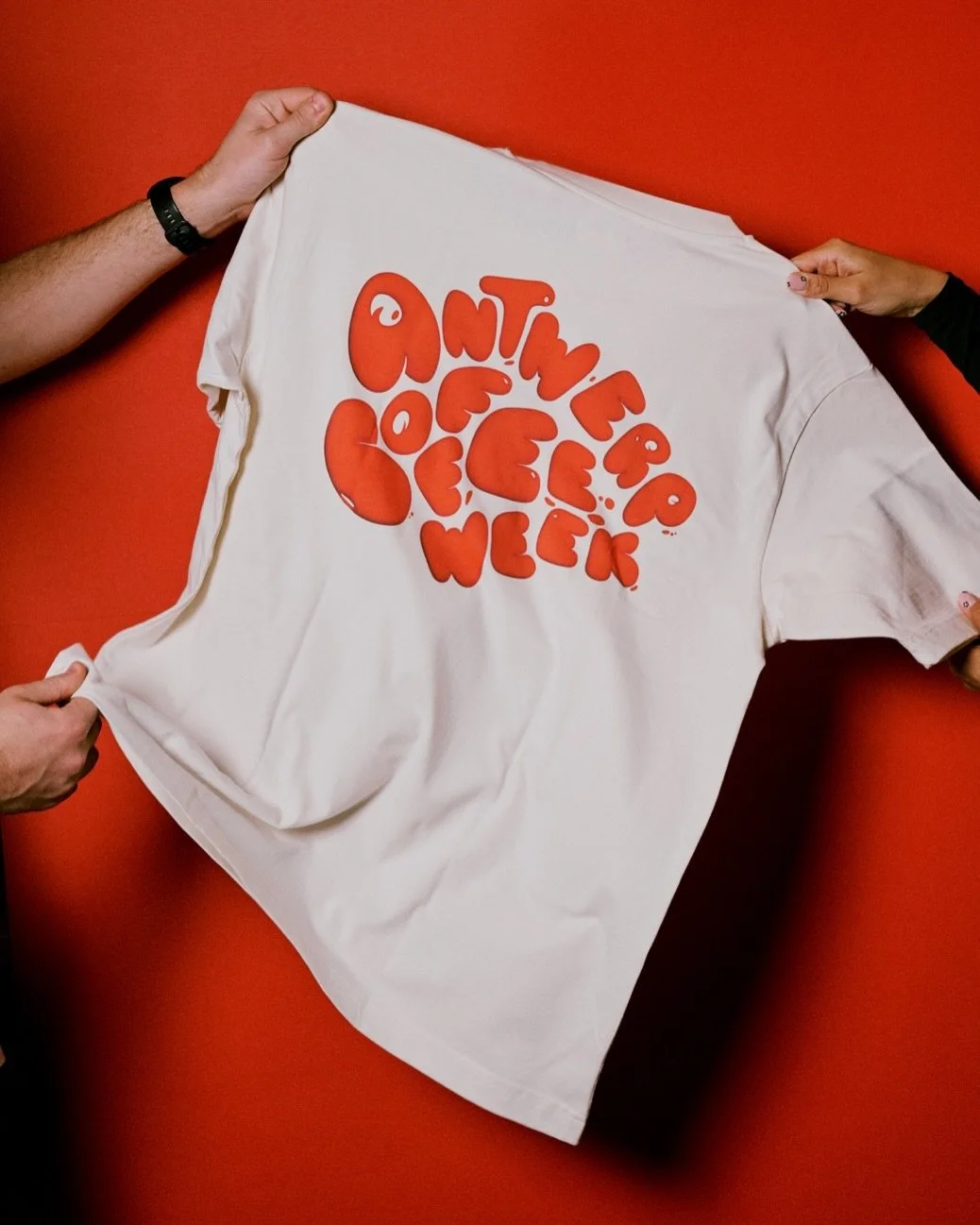WE HAVE MERCH! ☕️
Go check it out and support us! 

https://acw-merch.inker-shops.com