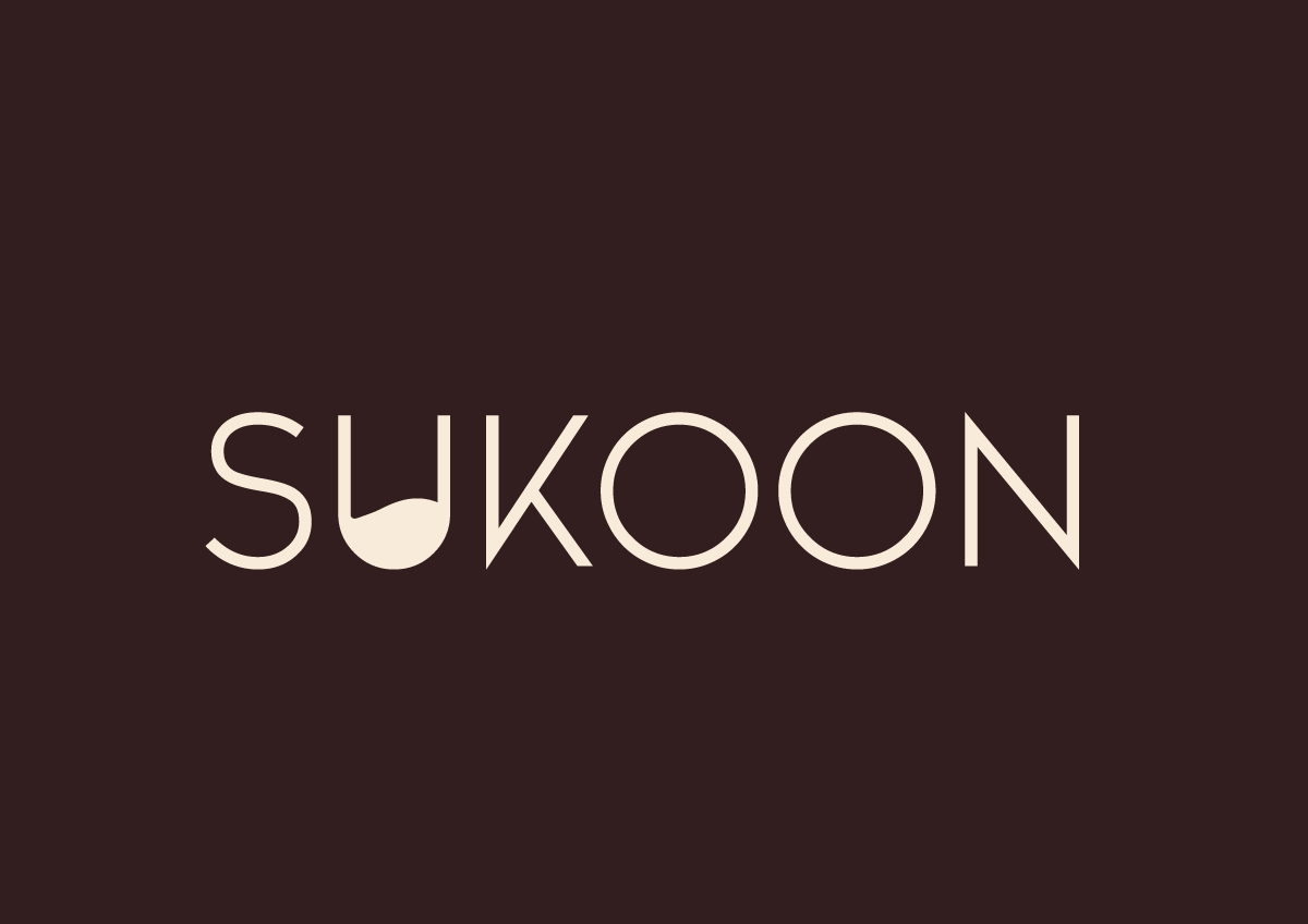 Sukoon