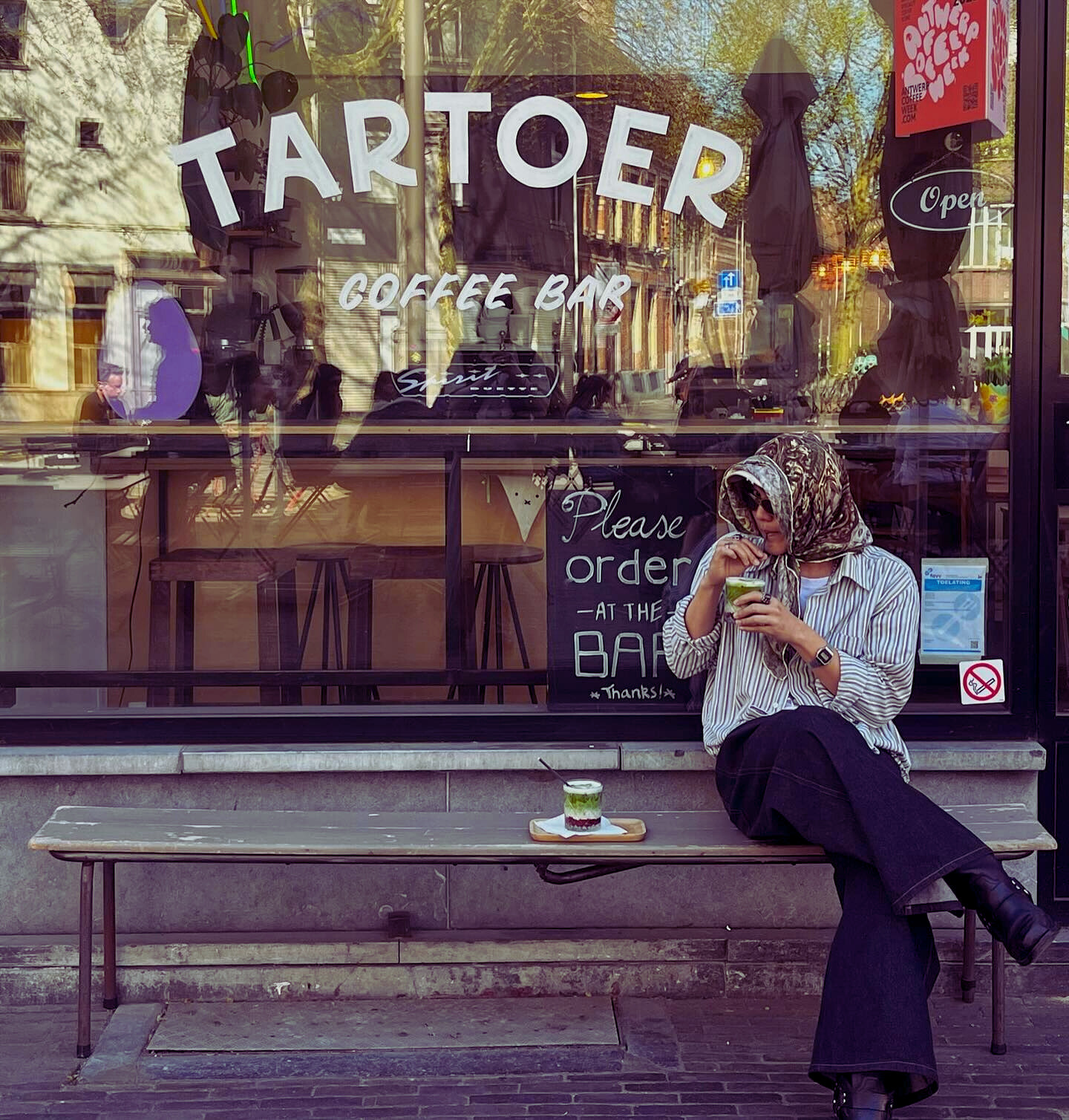 Tartoer