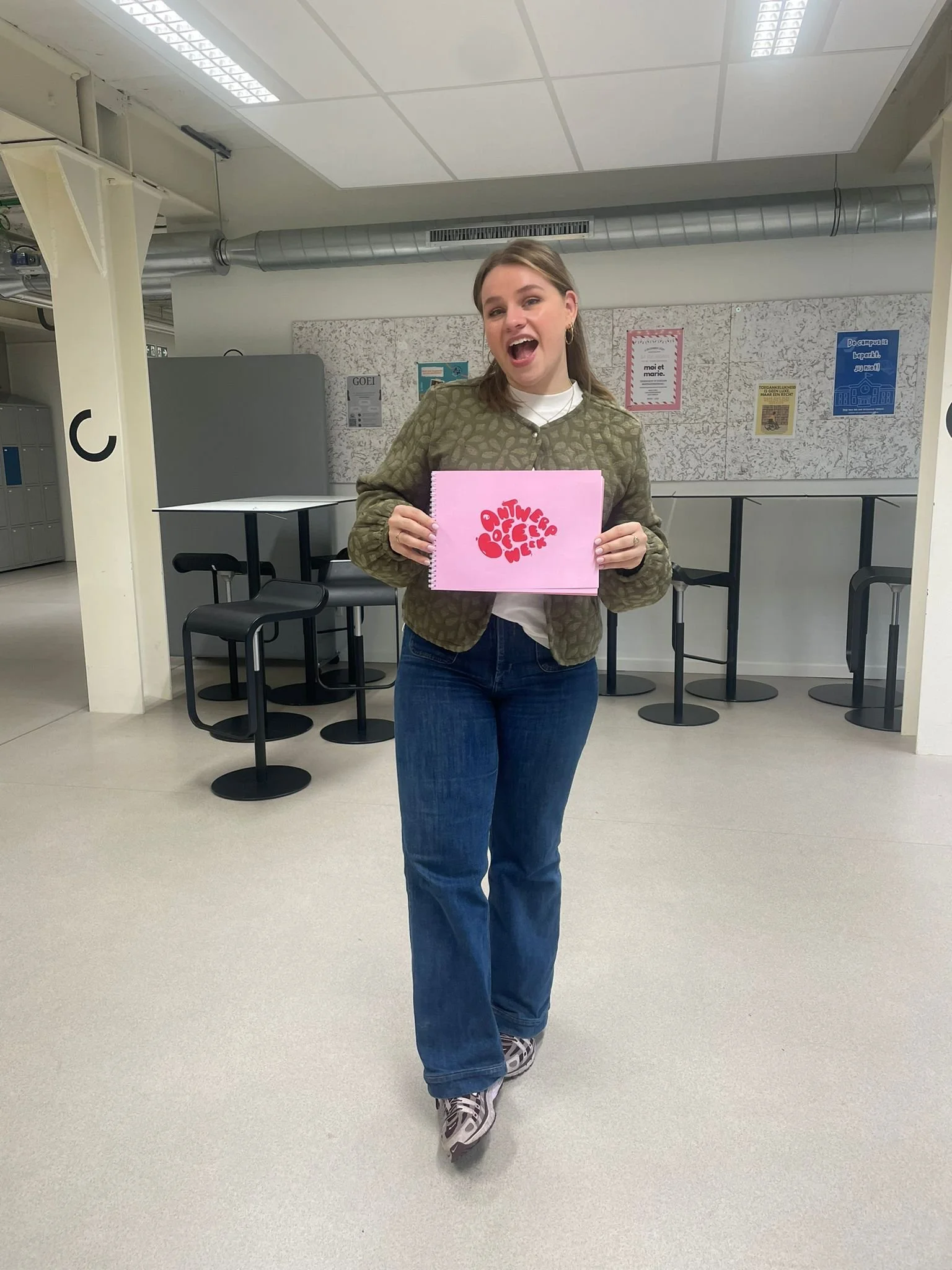 WhatsApp Image 2025-01-09 at 17.27.26.jpeg