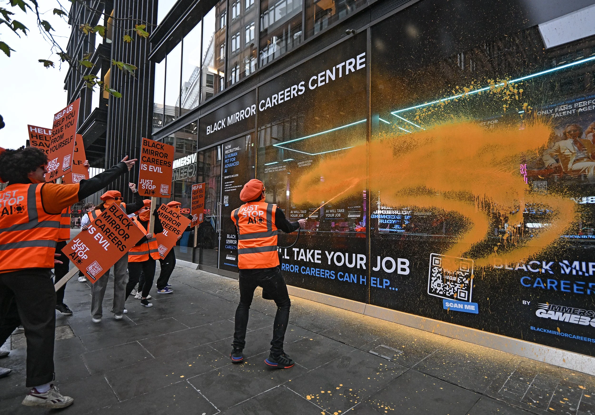 BLACK MIRROR CAREERS PROTEST 05.jpg