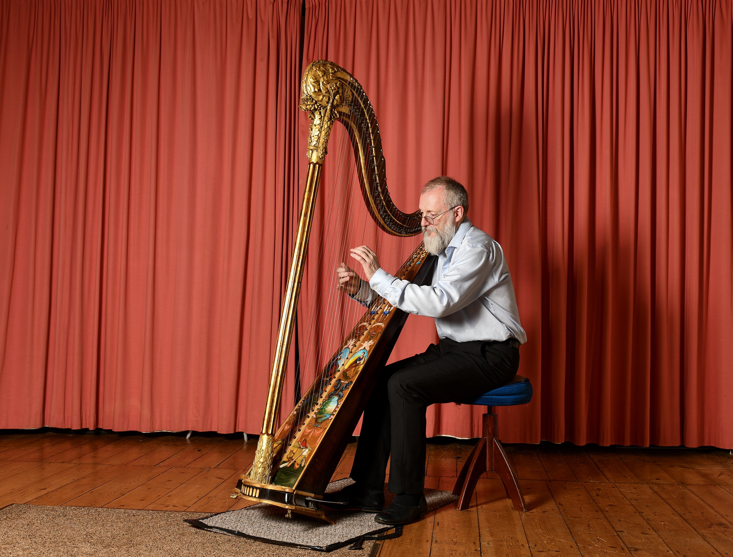 SN_AUSTEN_FAMILY_HARP011.jpg
