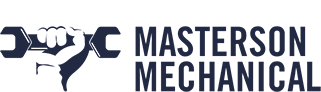 Masterson Mechanical