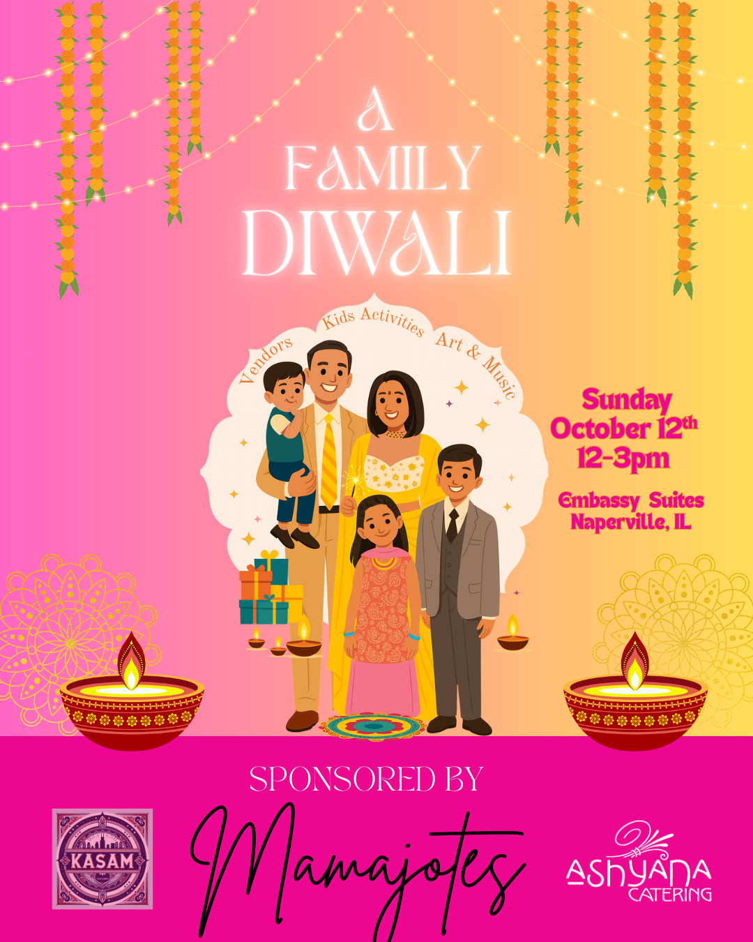 Kids Diwali Flyer (Instagram Post (45)).png