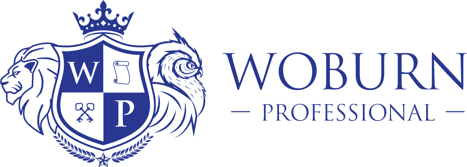 Woburn Professional