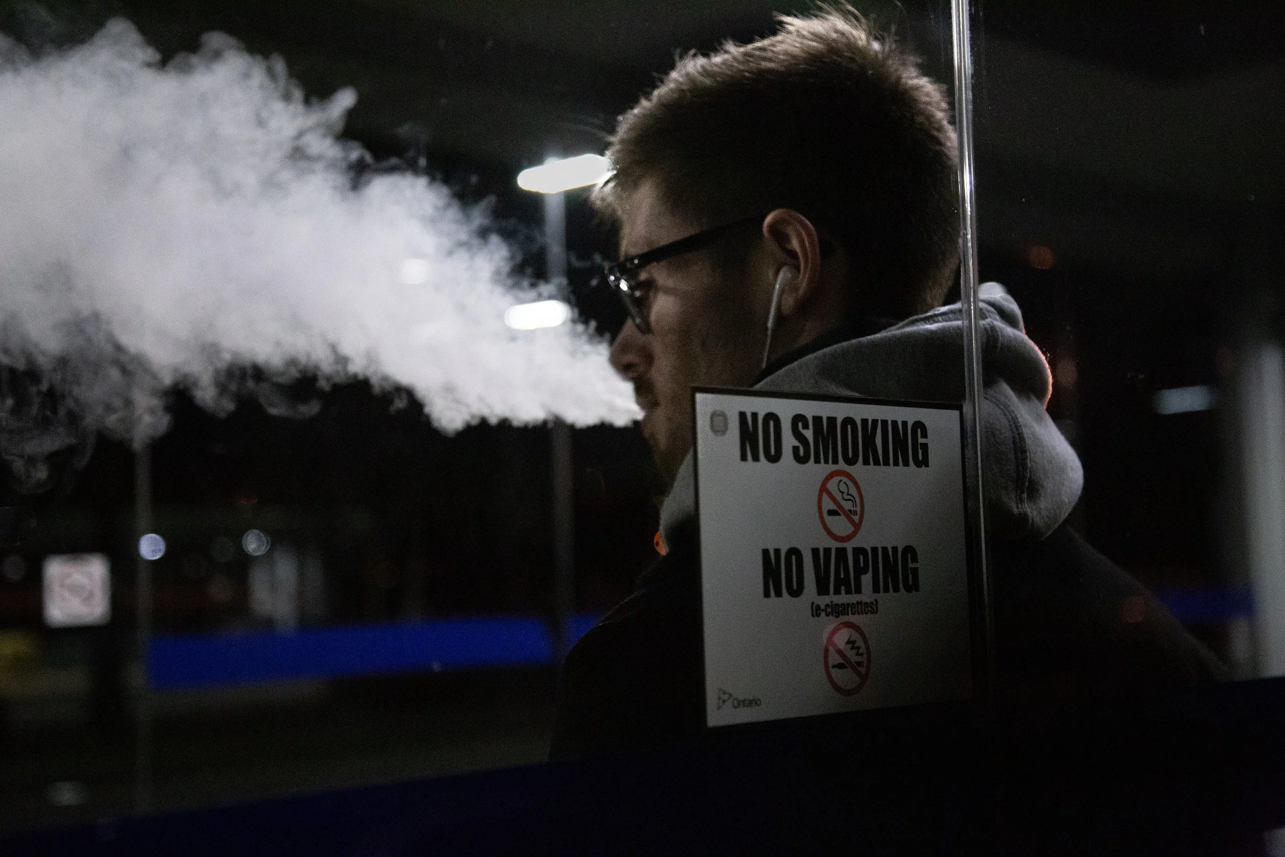 P3_Bacher_Max_LowSat2 2.jpg