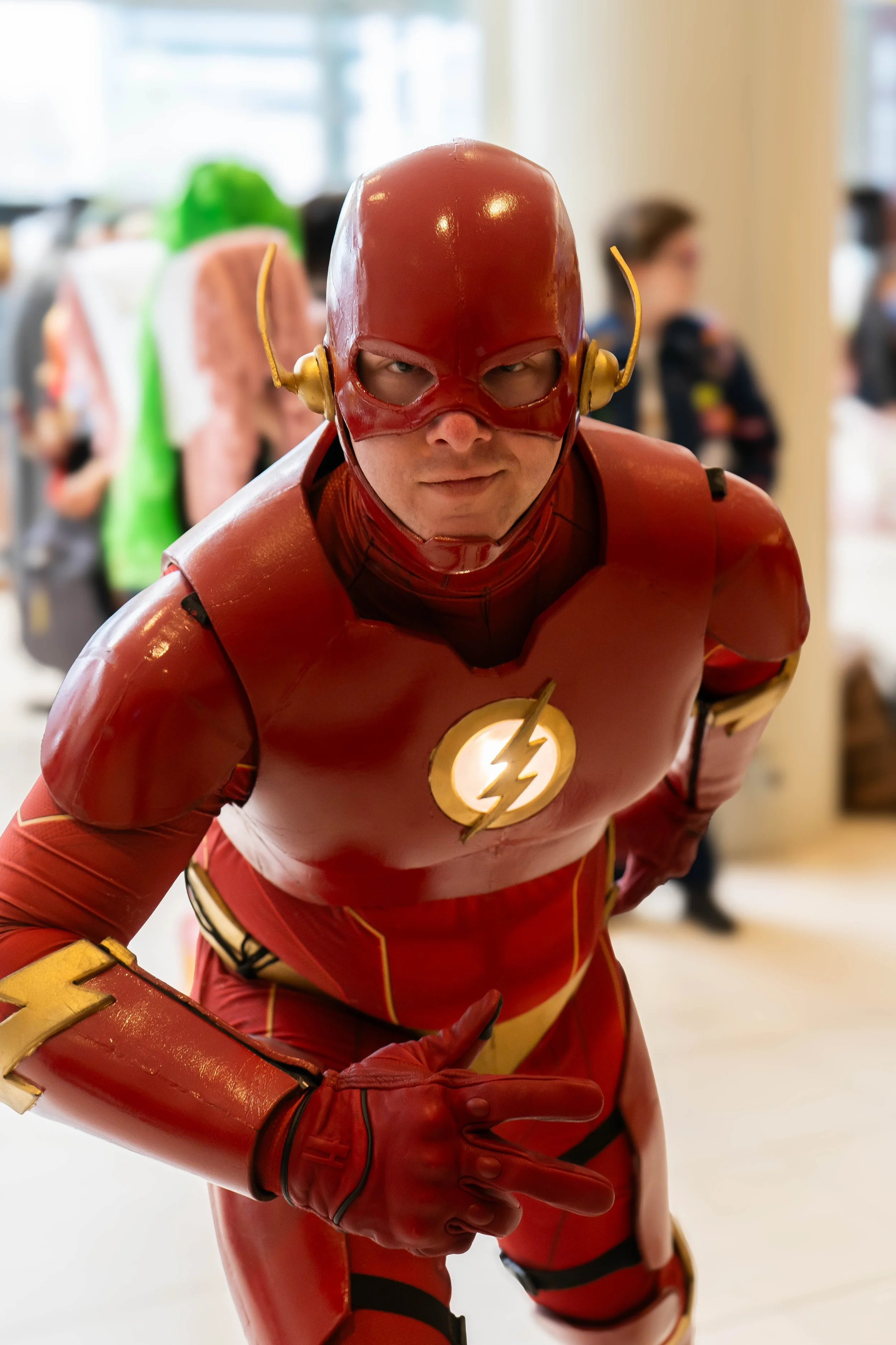 Comicon-2024-6.jpg