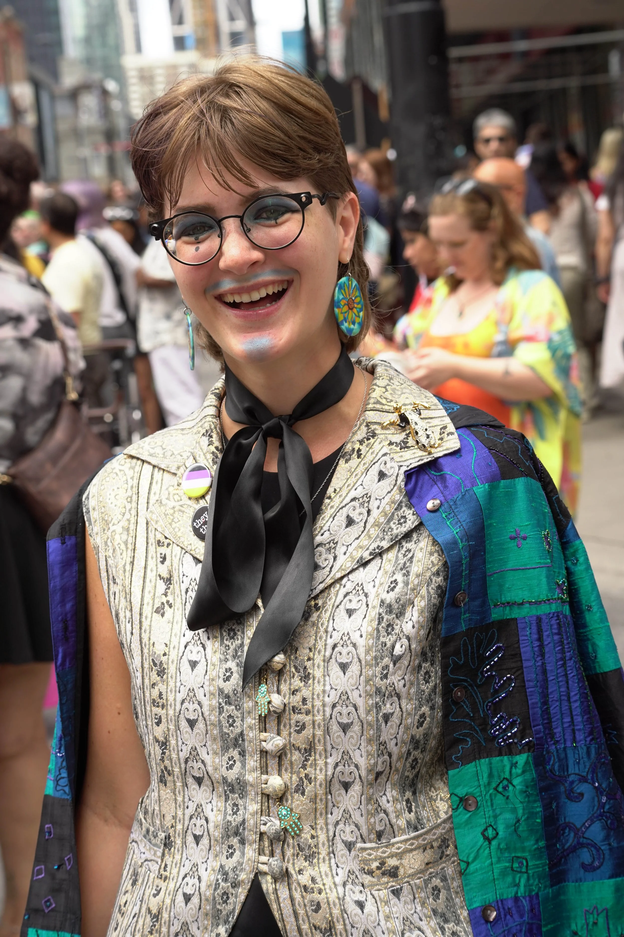 Pride 2024-5.jpg