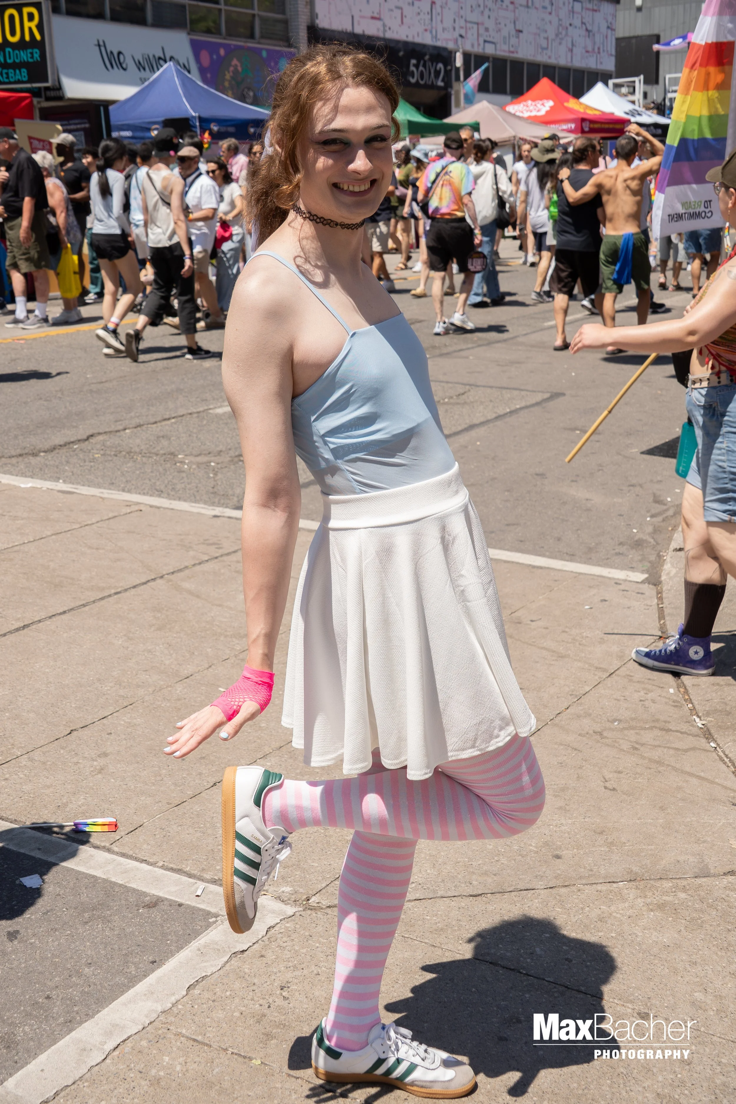 Pride 25-10.jpg