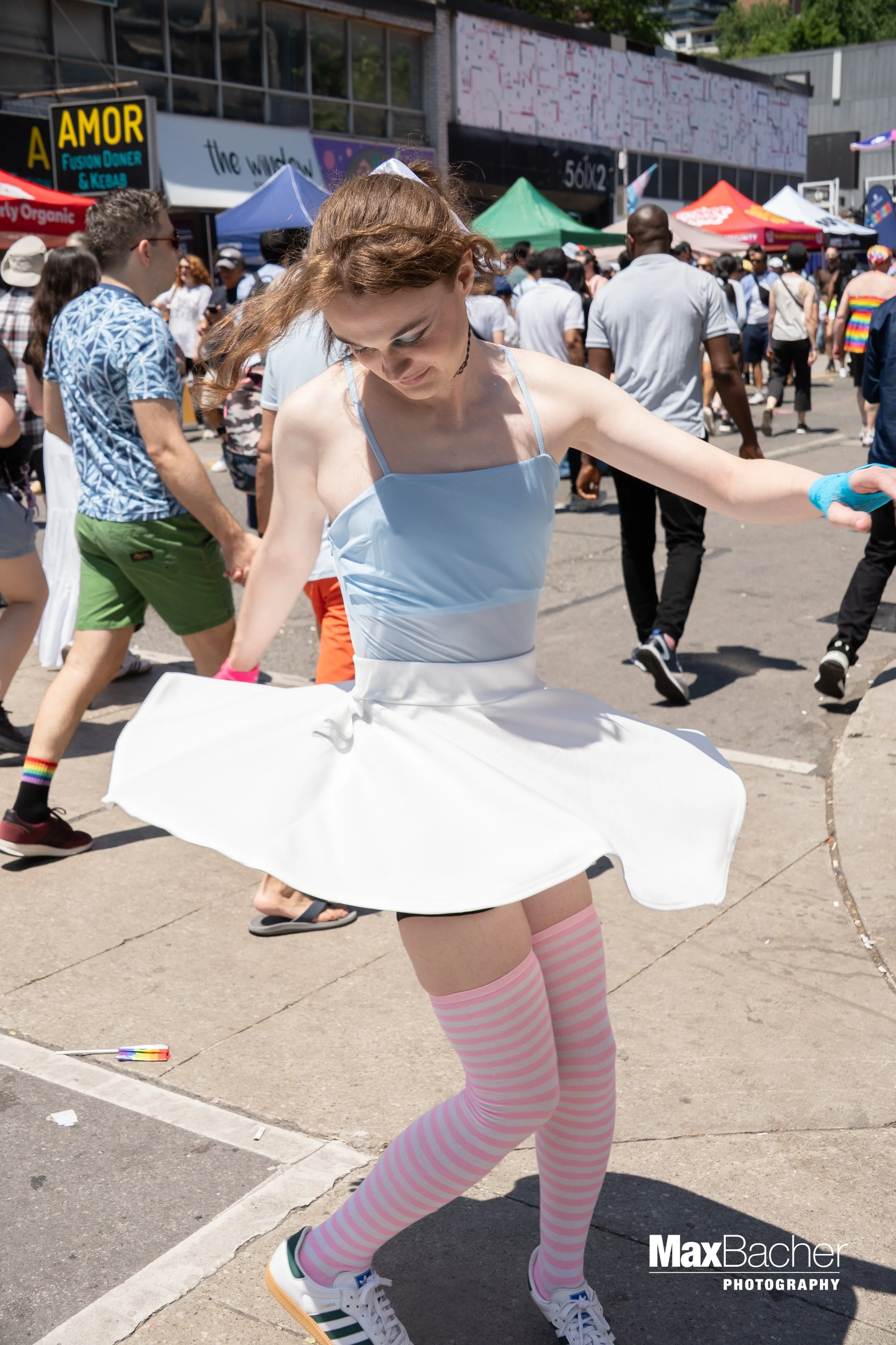 Pride 25-11.jpg