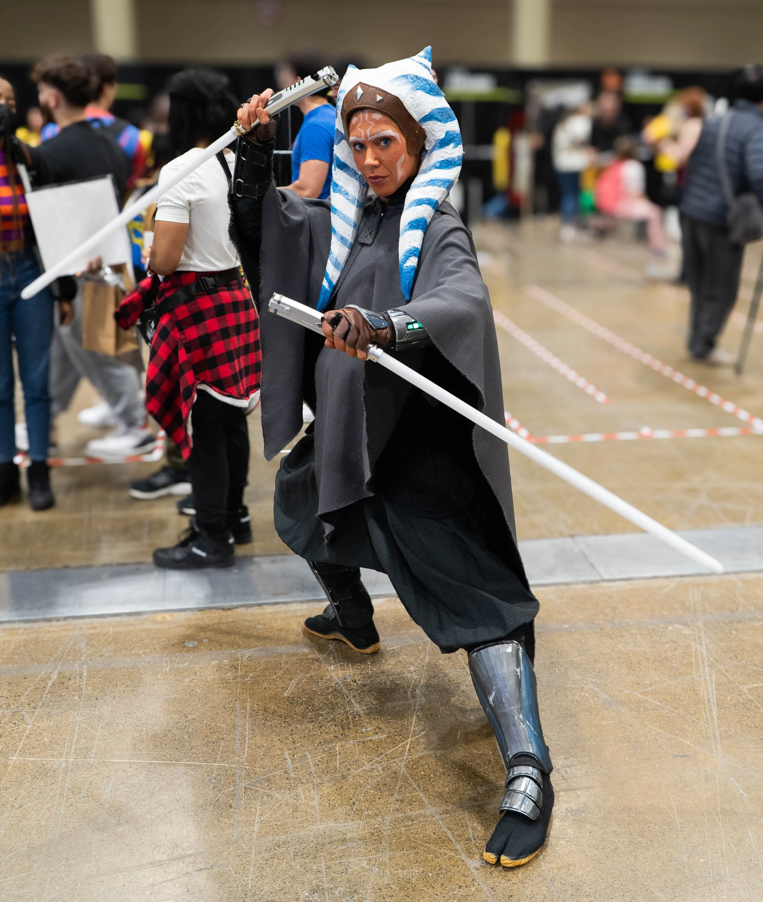 Comicon-2024-7.jpg