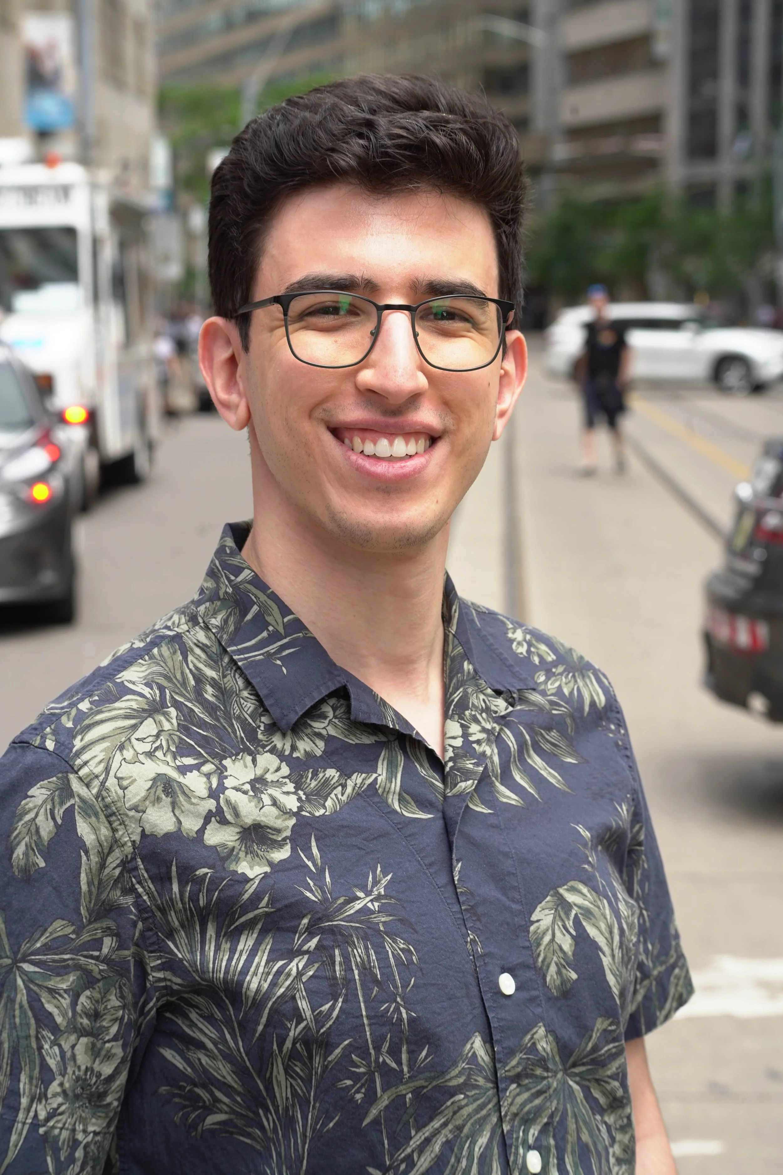 Pride 2024-6.jpg