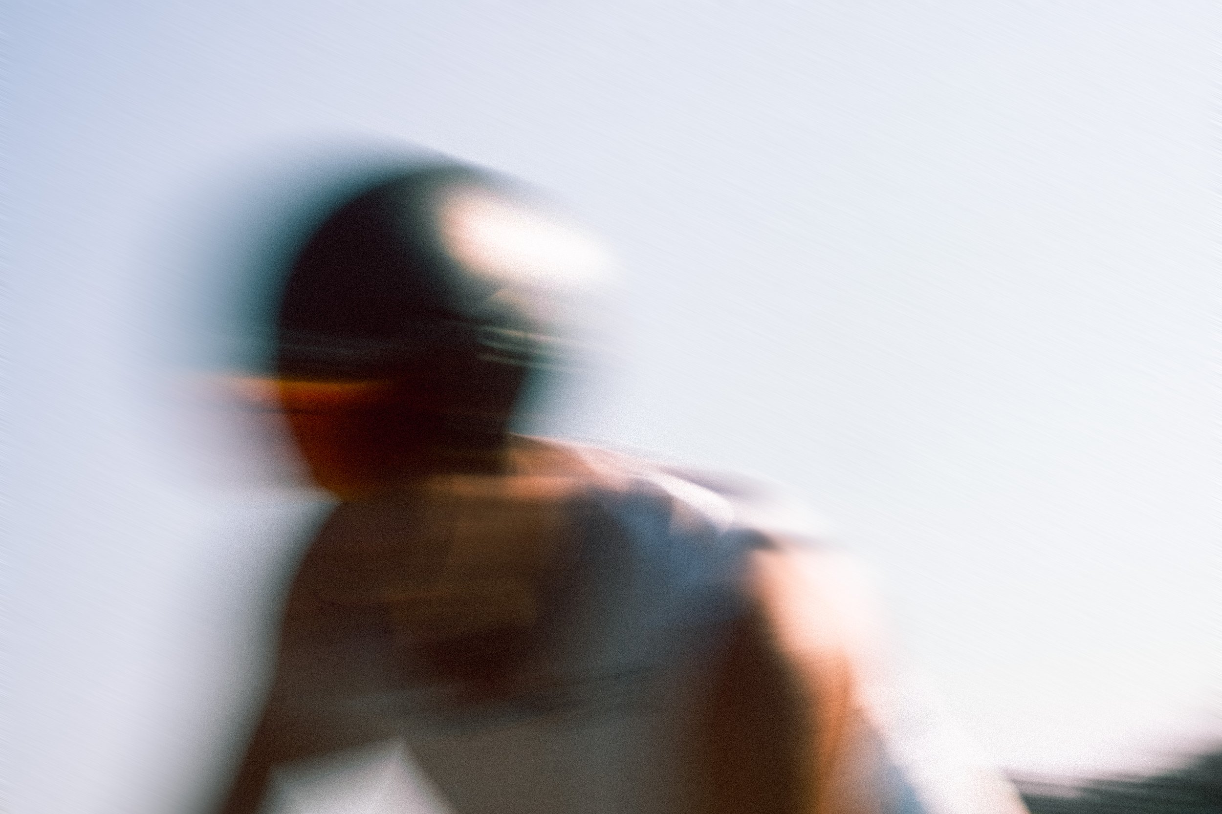 untitled-07861.jpg