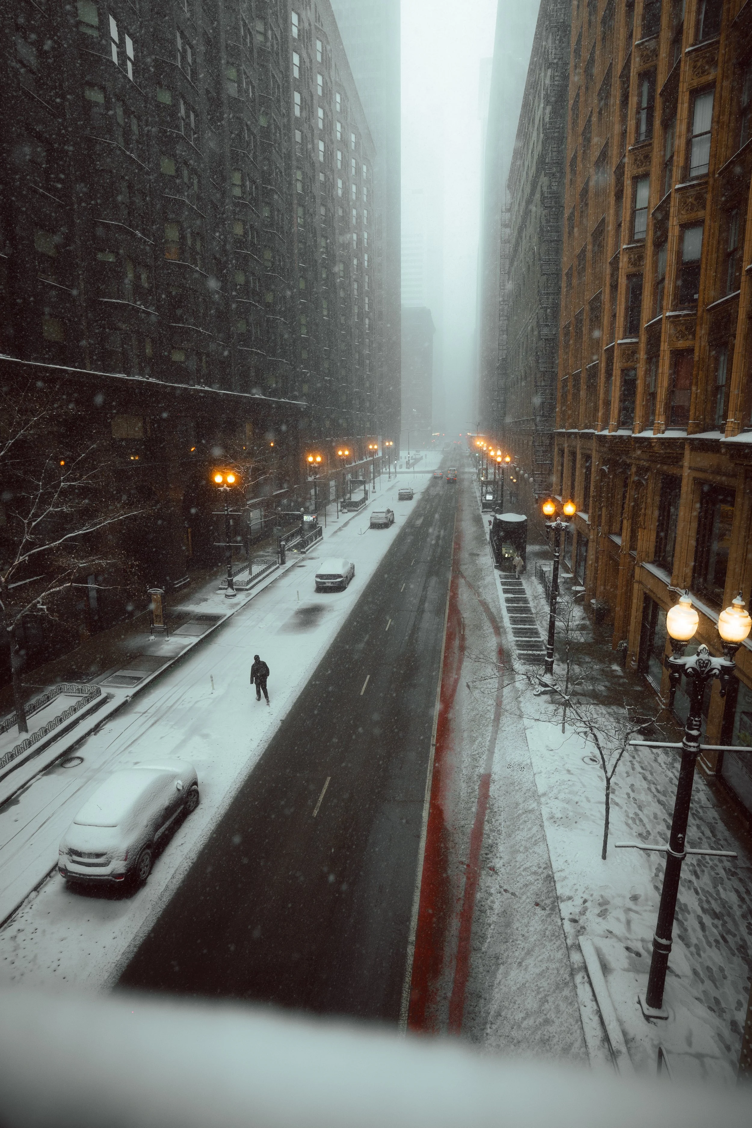 untitled-01317.jpg