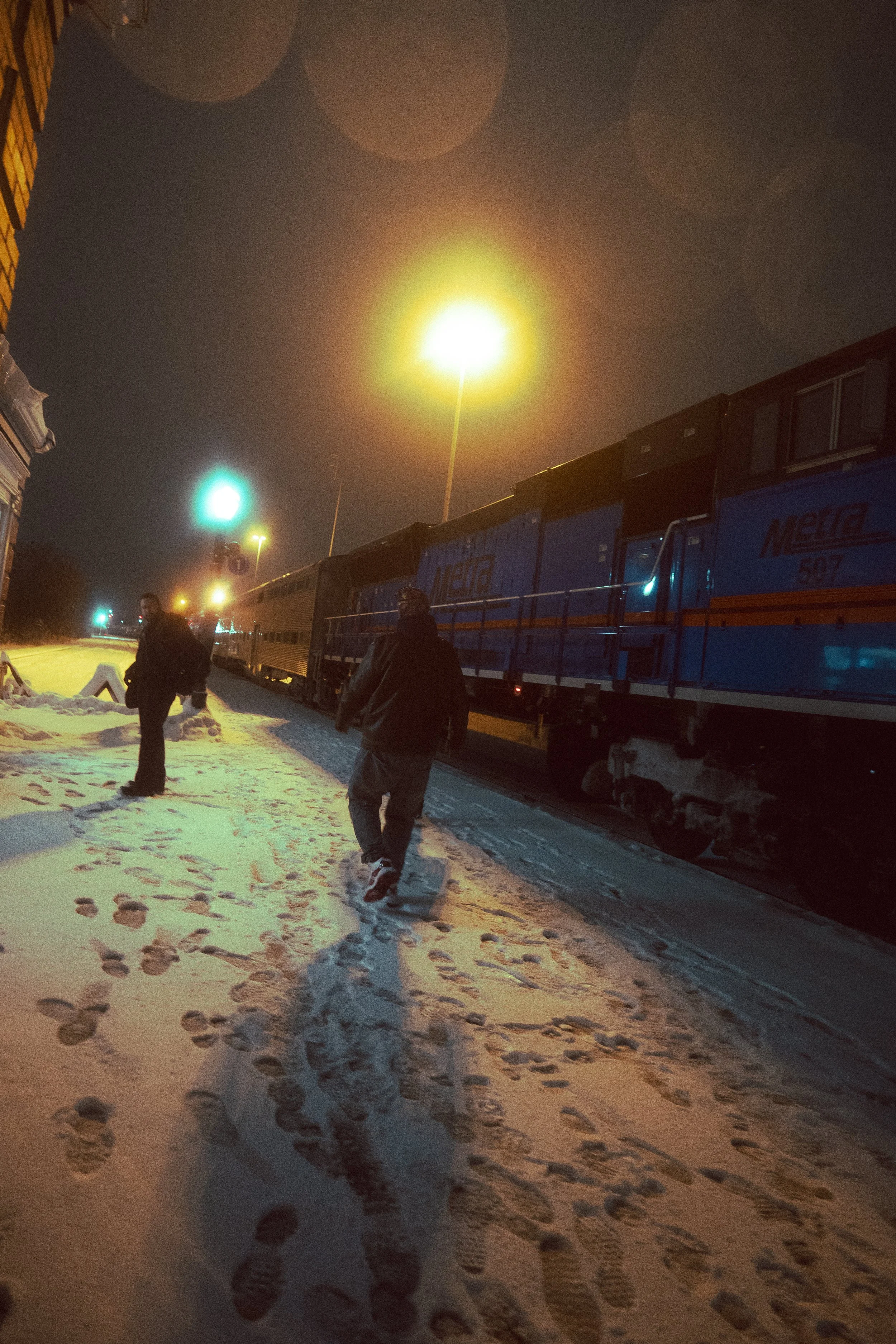 untitled-02213.jpg