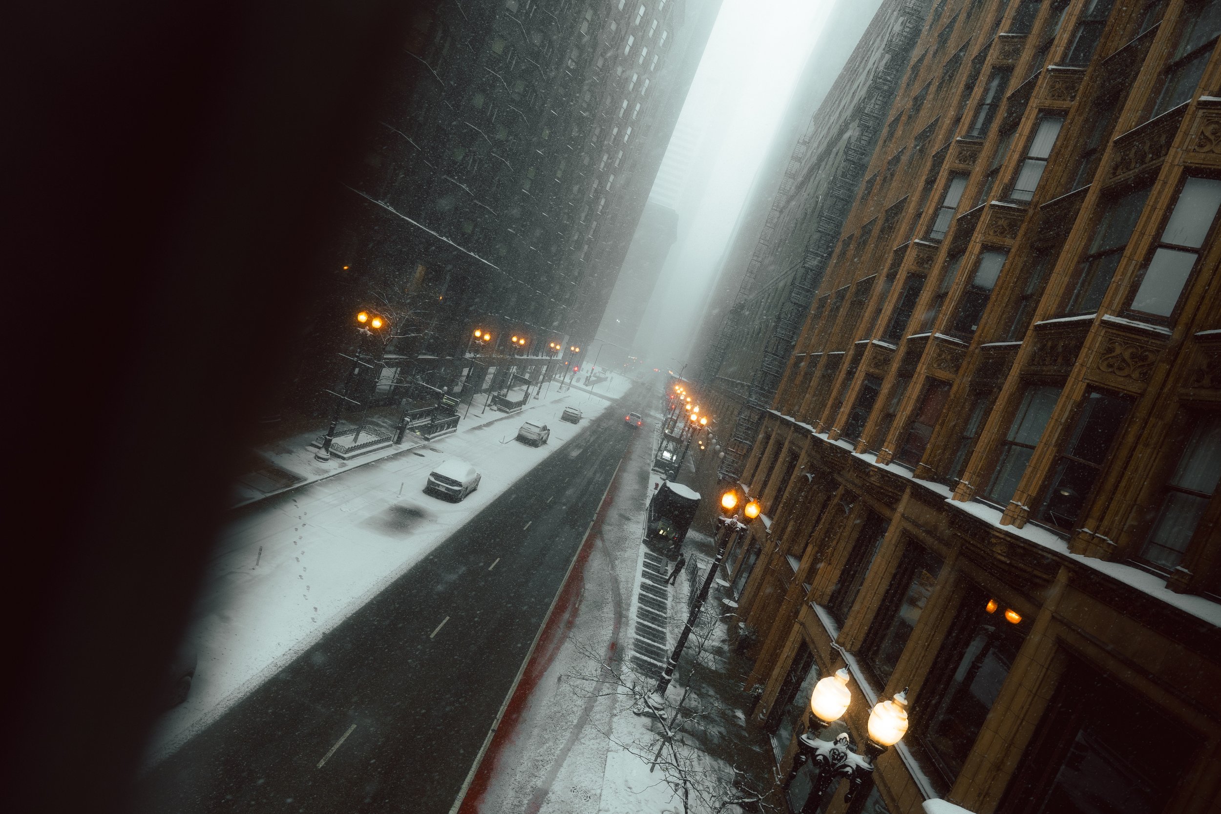 untitled-01327.jpg