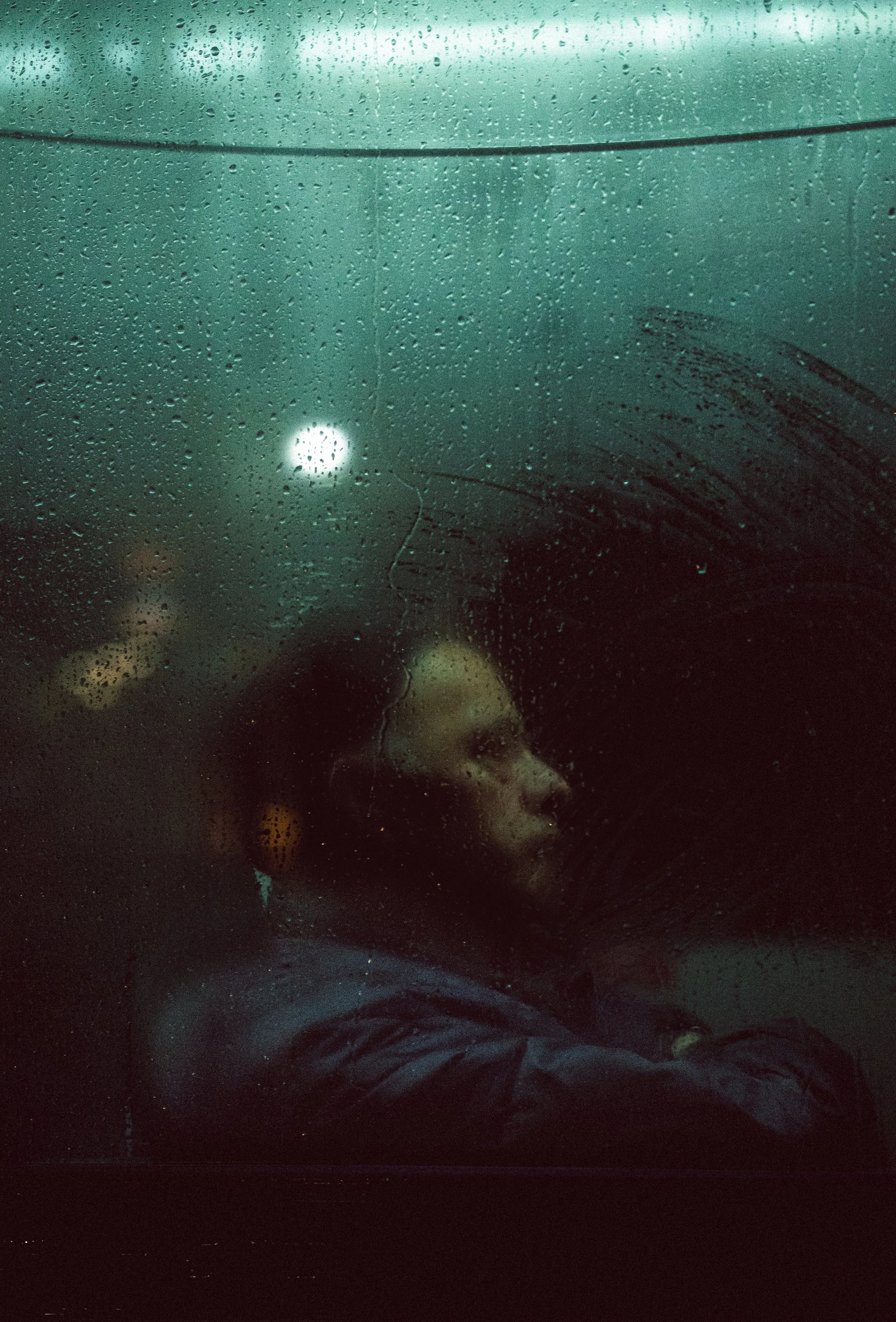 untitled-06477.jpg