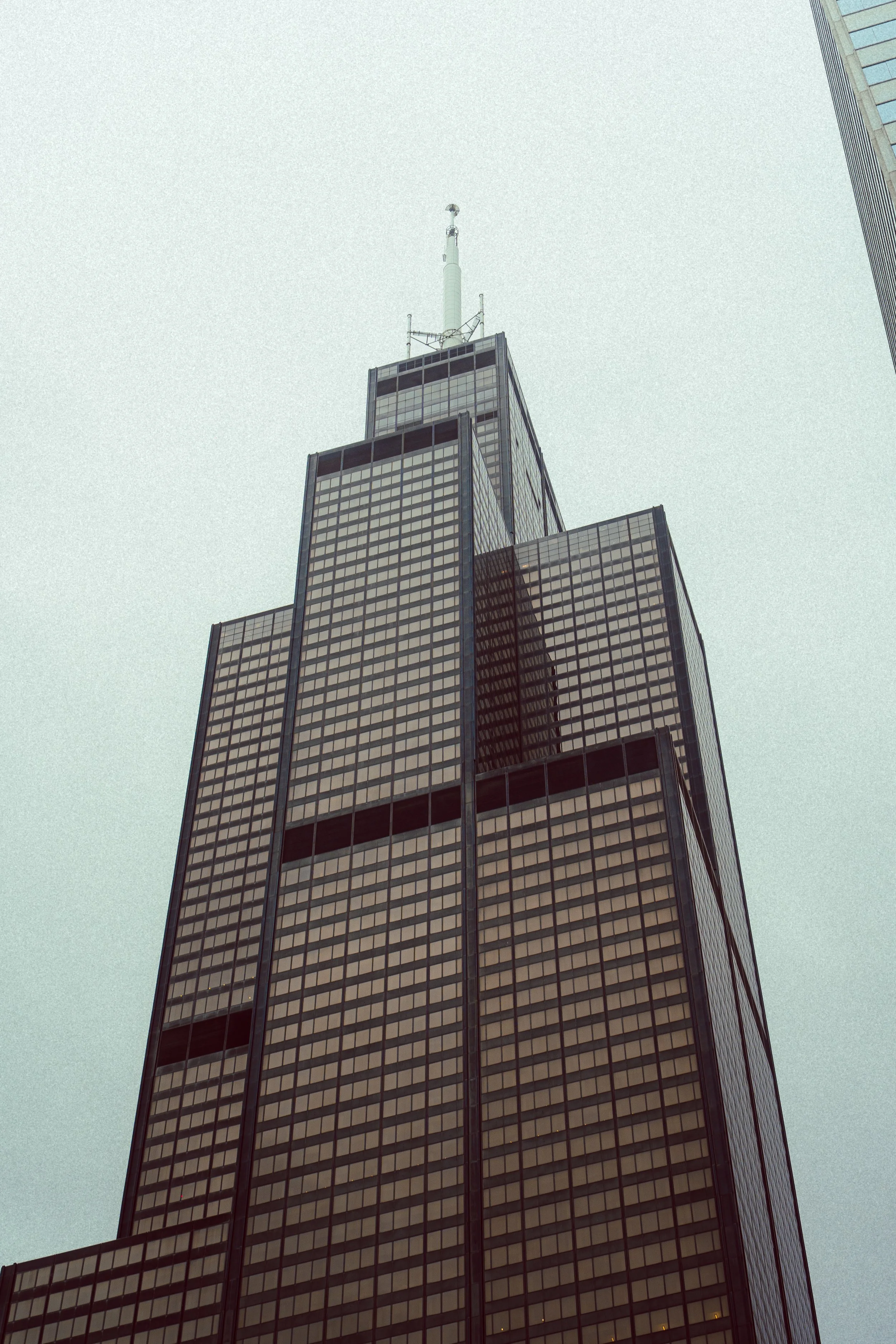 untitled-06031.jpg