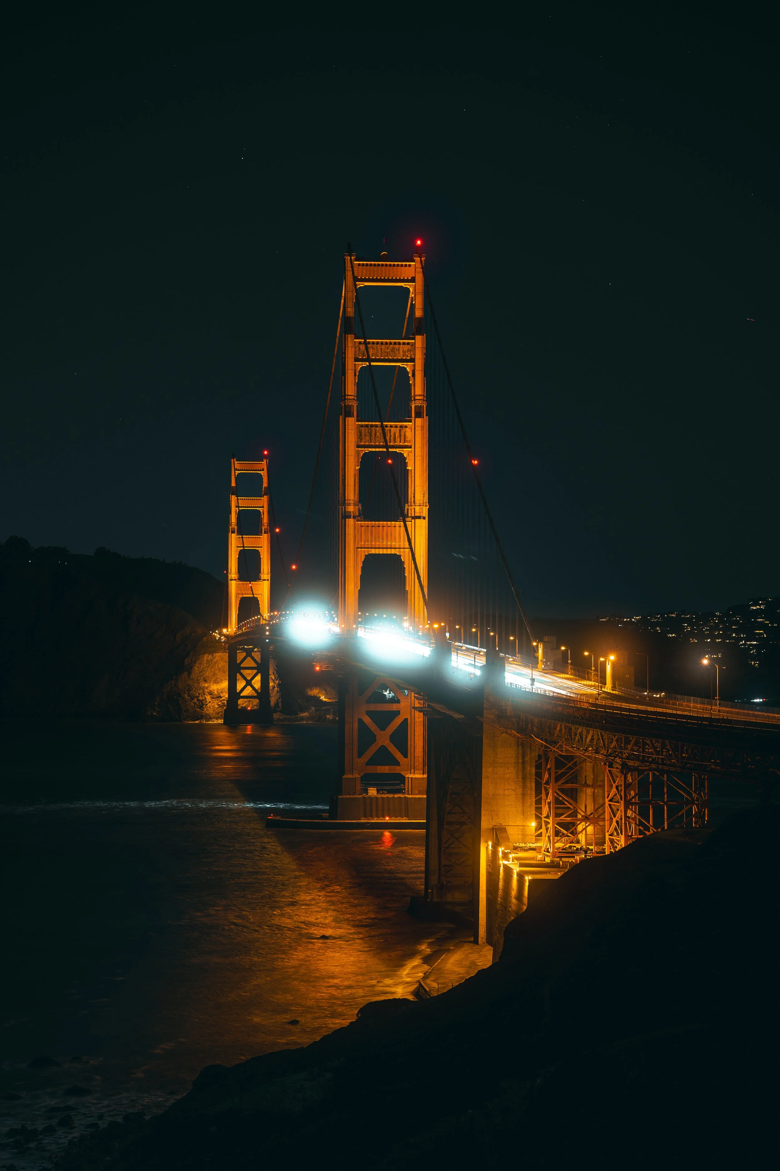 untitled-05657.jpg