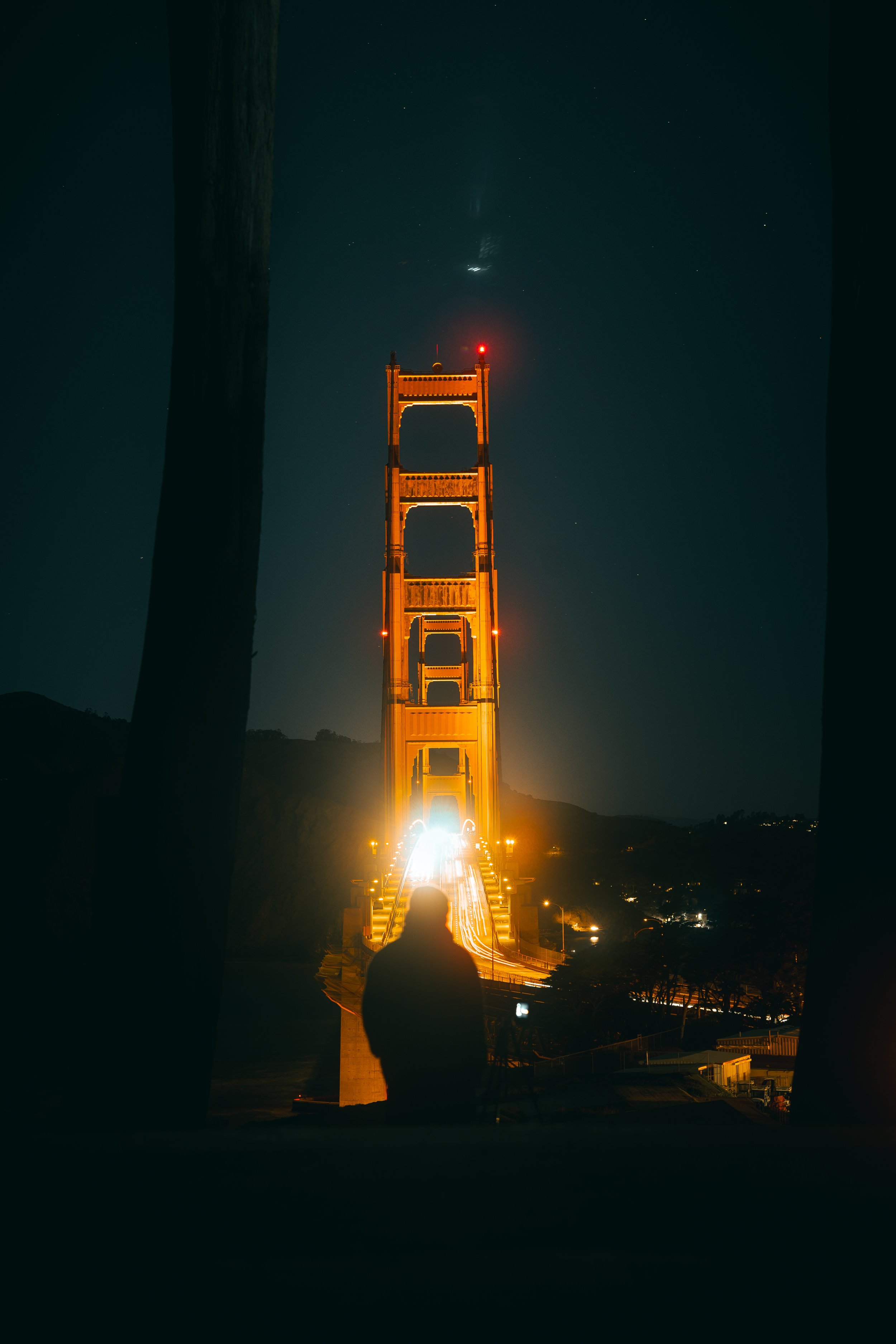 untitled-05667.jpg